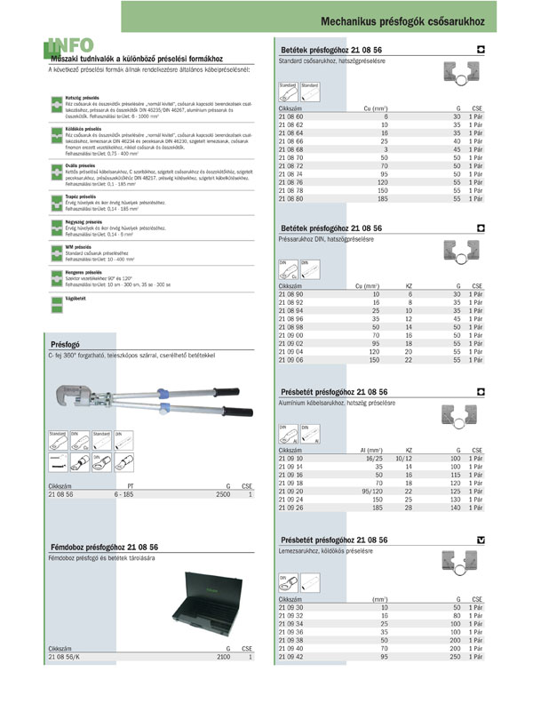 Haupa présfogók5.jpg